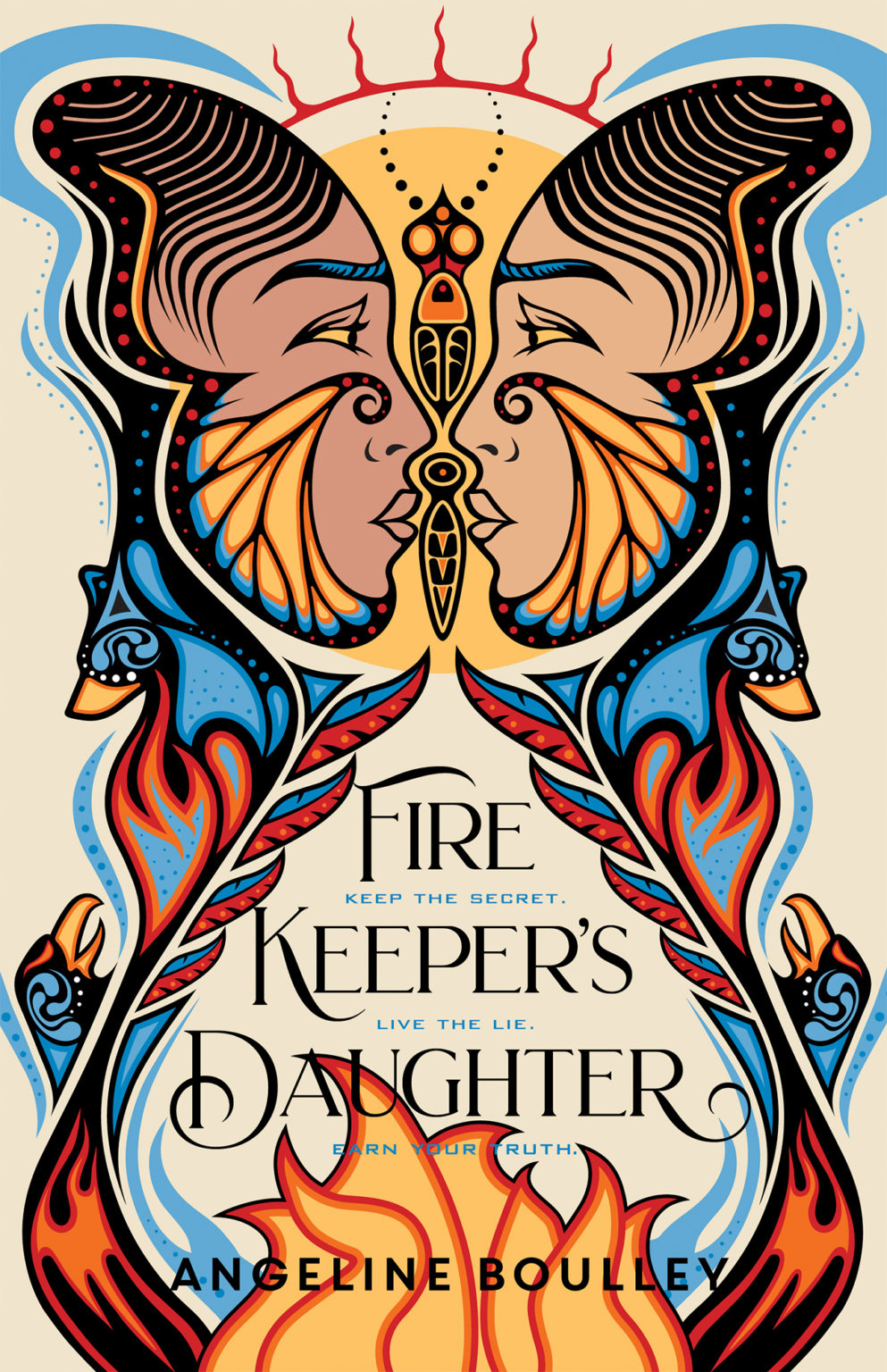 the firekeepers daughter book        
        <figure class=